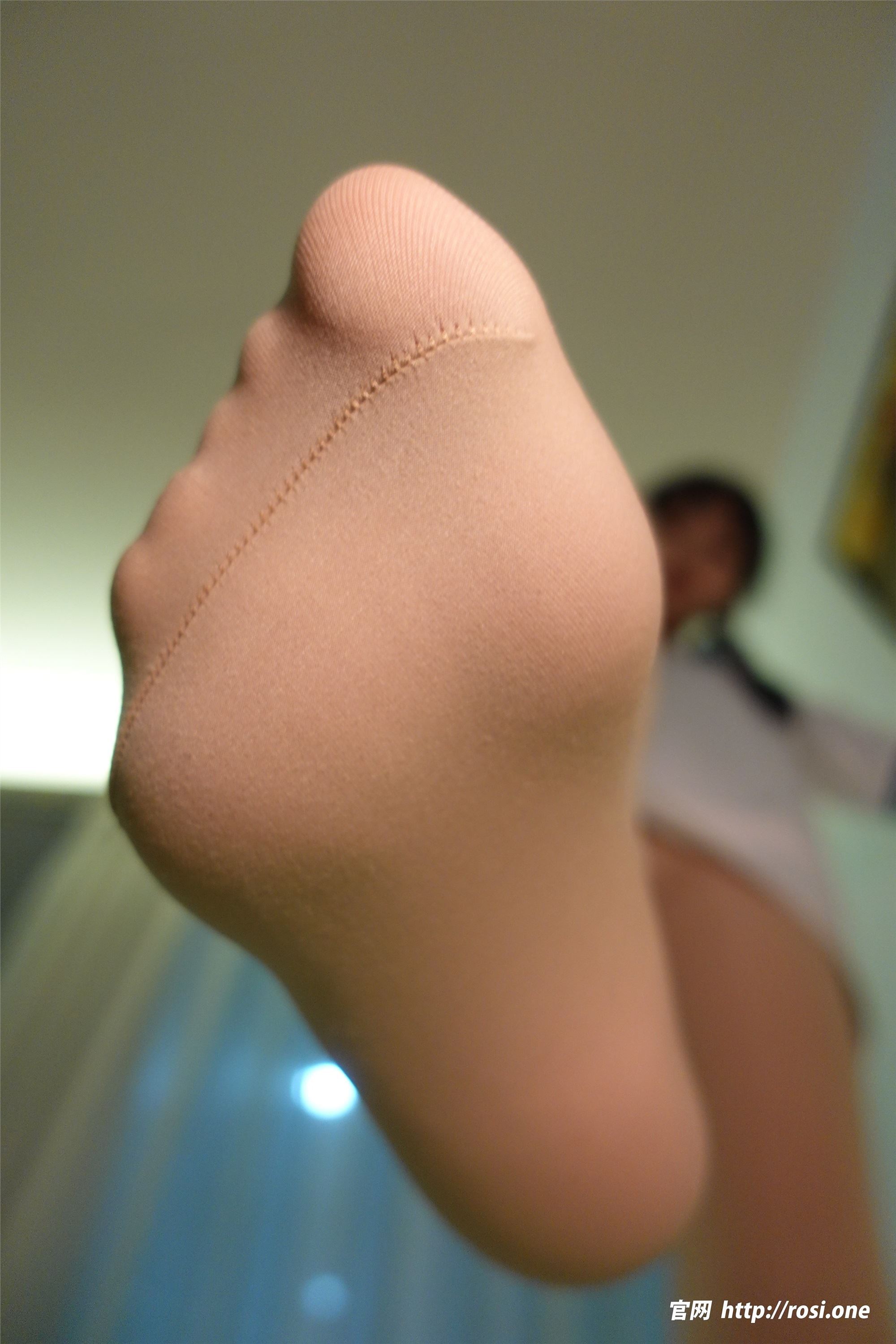 ROSI写真 2022.12.08 NO.4021